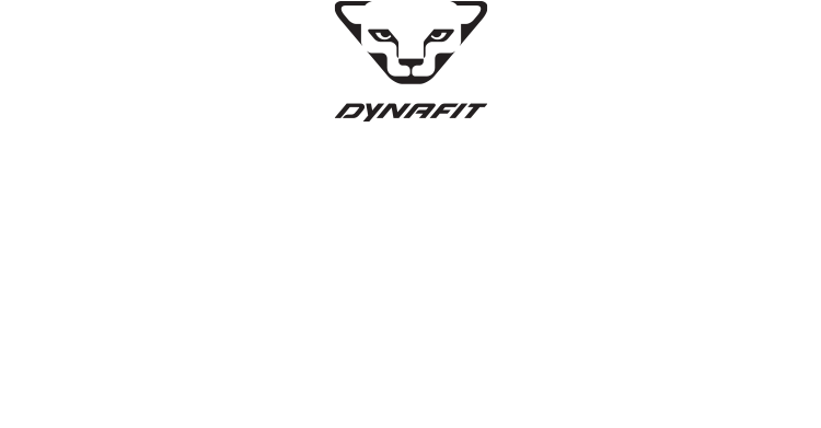 DYNAFIT