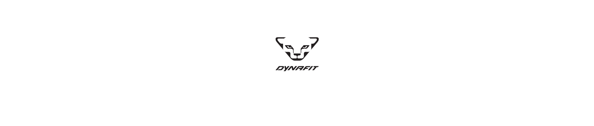 DYNAFIT