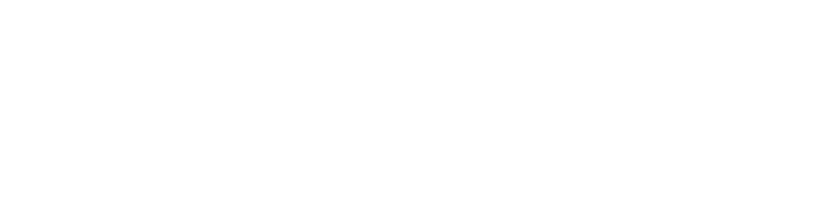 방풍의 기능부터 데님의 캐주얼함까지, 자연스러운 실루엣과 편안한 밸런스가 돋보이는 아웃핏으로 일상을 채워보세요.