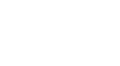 NORDISK 26 Spring Collection