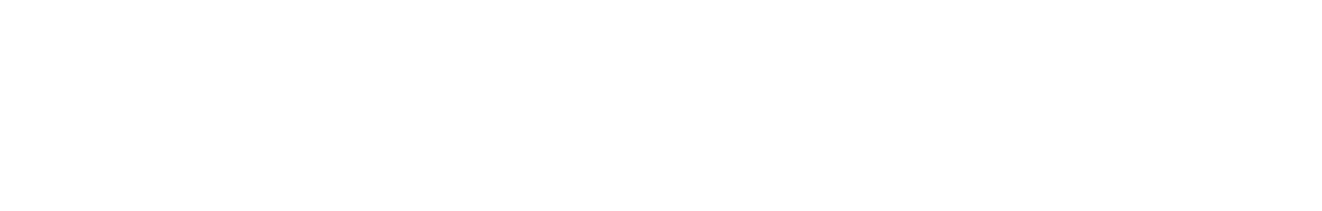카리나와 함께하는 NORDISK 26 Spring Collection