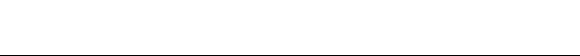 방풍의 기능부터 데님의 캐주얼함까지, 자연스러운 실루엣과 편안한 밸런스가 돋보이는 아웃핏으로 일상을 채워보세요.