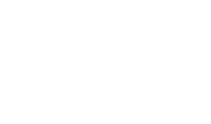 NORDISK 26 Spring Collection