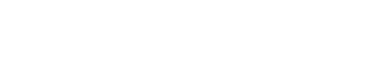 호흡이 편해야 움직임도 가볍다