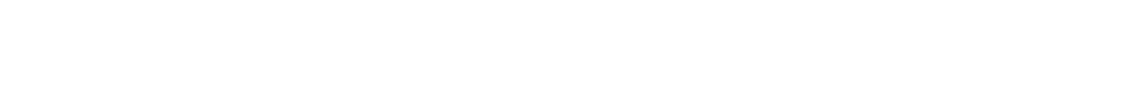 체감온도는 바람이 만든다. 방풍력은 봄 야외활동의 기본 스펙