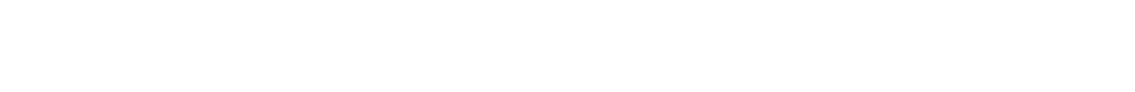 낮엔 덥고, 해 지면 춥다. 답은 ‘레이어링’