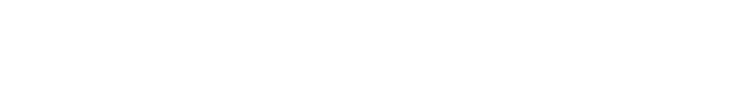 HERITAGE SERIES 모든 환경이 길이 되는 곳, 64년의 기록