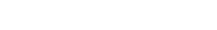 MOMENTUM SERIES 날씨의 한계를 지우는 유연한 퍼포먼스