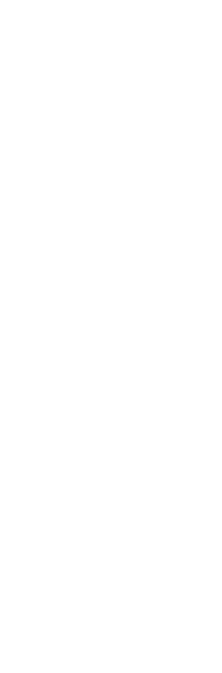 예상치 못한 봄바람과 빗줄기 앞에서도 당당하게 한계를 지우고 자연의 변화를 즐기는 가벼운 퍼포먼스