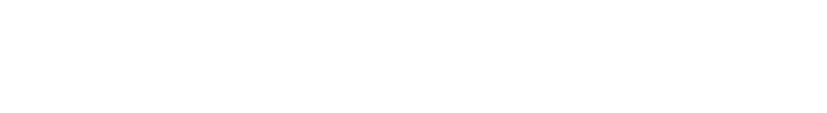 FLEXION HYBRID 발끝에 닿는 혁신, 유연함과 견고함의 공존