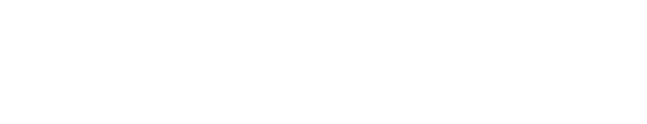 HERITAGE SERIES 모든 환경이 길이 되는 곳, 64년의 기록