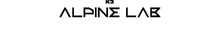 K2 LPINE LAB