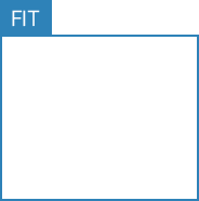 FIT