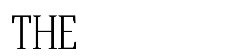 THE
