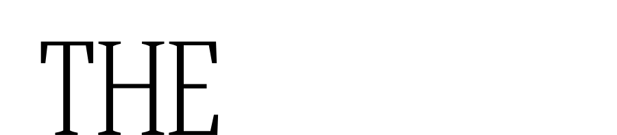THE