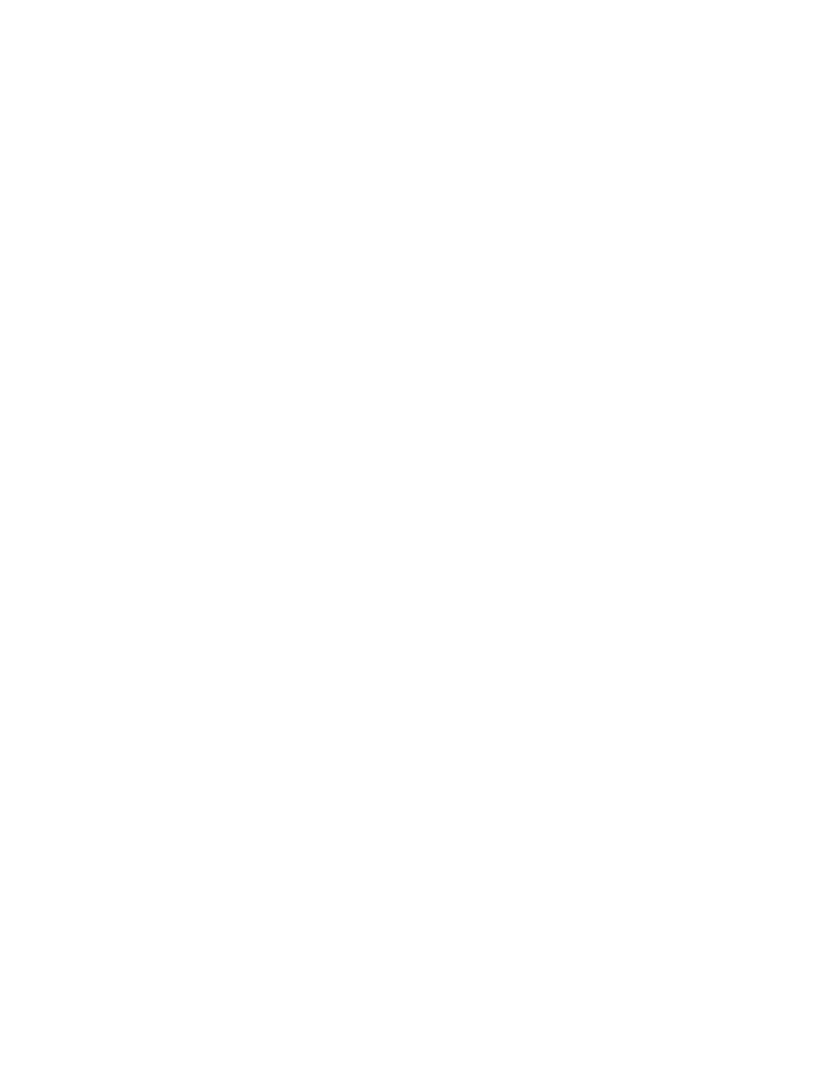 MEN'S CHOICE