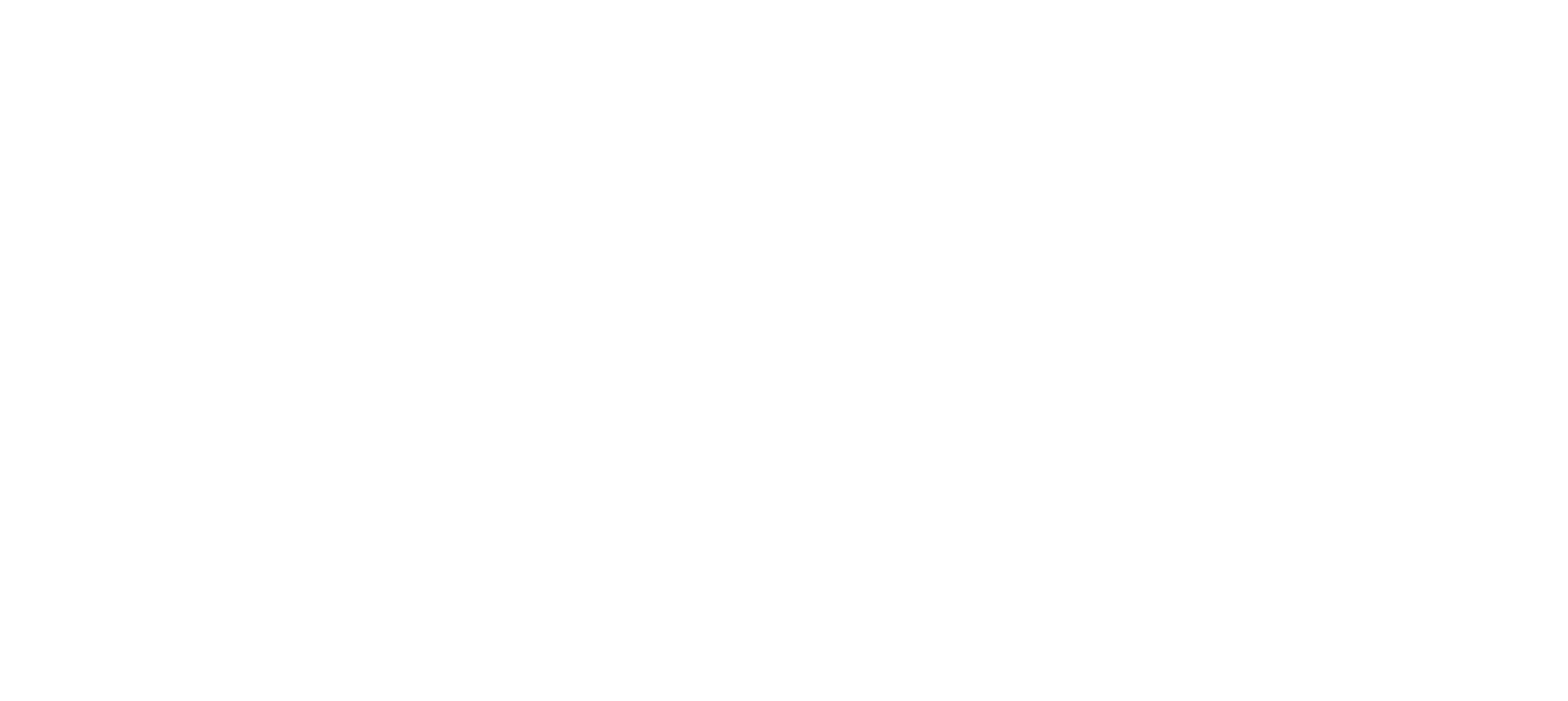 MEN'S CHOICE