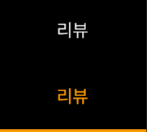 리뷰