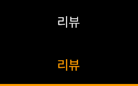 리뷰