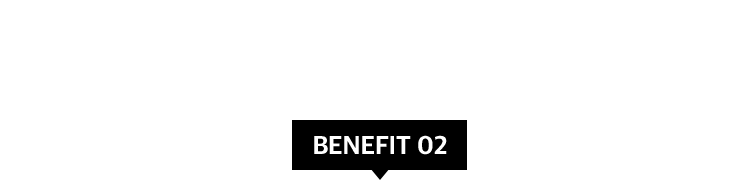 BENEFIT 02