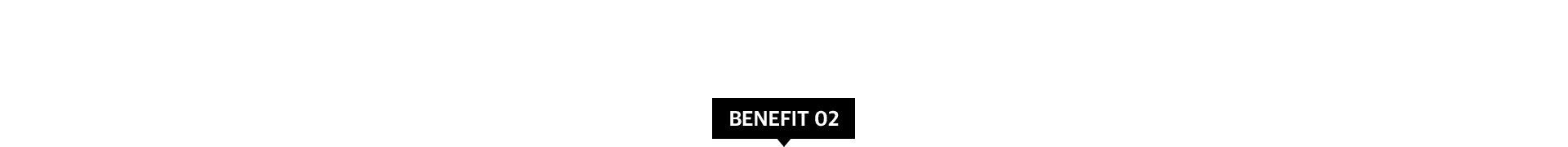 BENEFIT 02