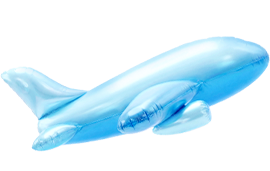 대한항공 100만원권