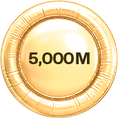 5천 마일리지