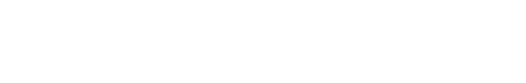 선착순 쿠폰