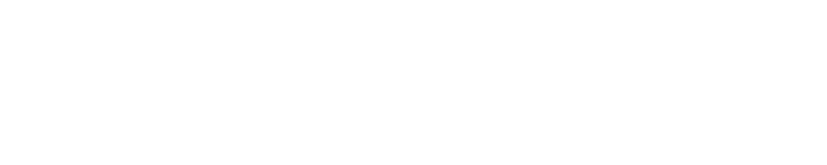 매일 00시 OPEN! 생일 기념 선착순 쿠폰 혜택, 놓치지 마세요!