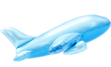 대한항공 100만원권